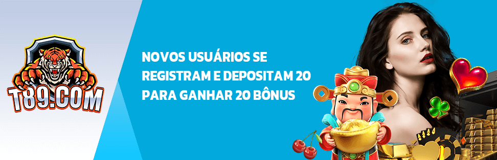 uno jogo de cartas comprar